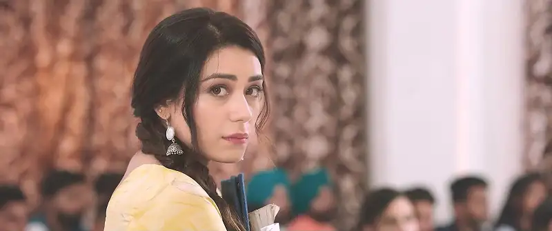 screenshot 341b68 zakhmi 2020