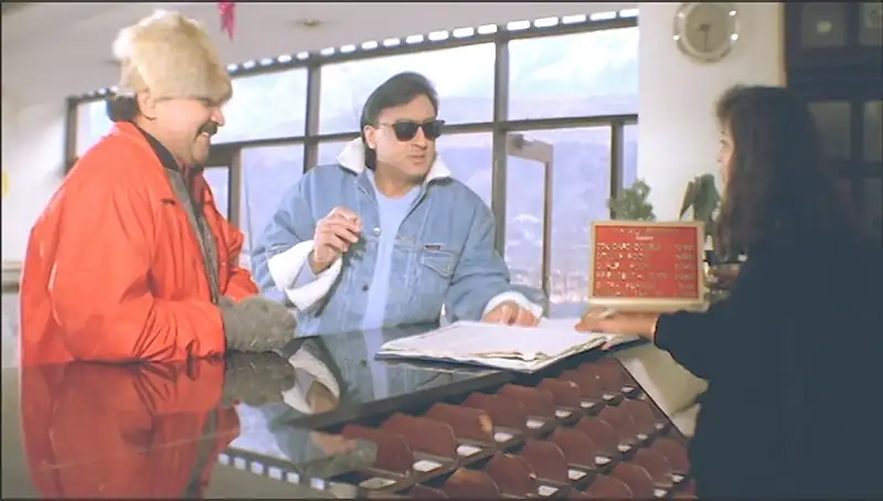 screenshot 341cb3 shaktiman 1993