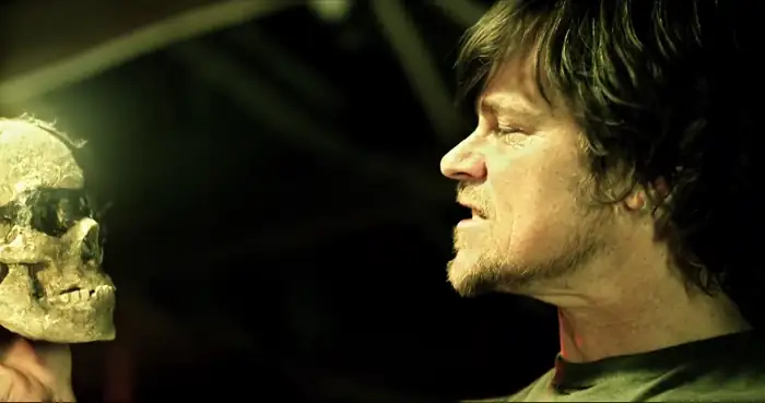 download avenged (2013) dual audio {hindi-english} 480p [300mb] | 720p [950mb] | 1080p [2gb]