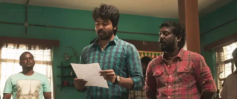 screenshot 342154 velaikkaran 2017