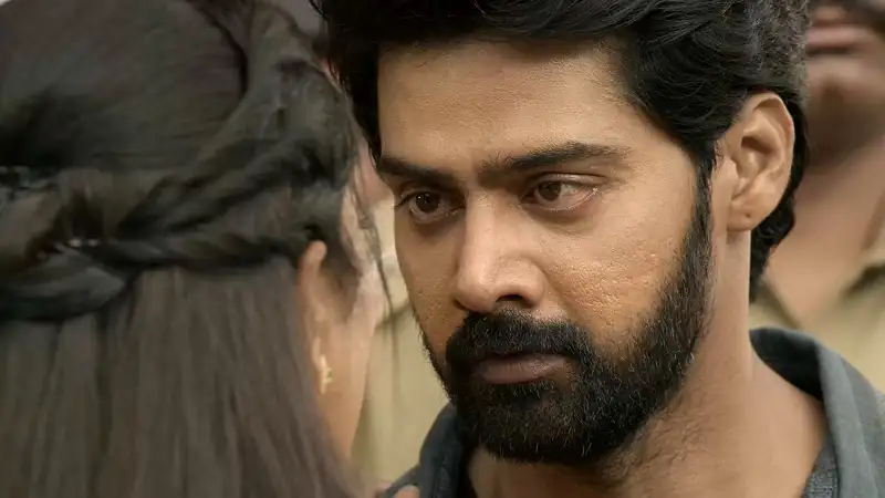 screenshot 342452 parampara season 2 2022