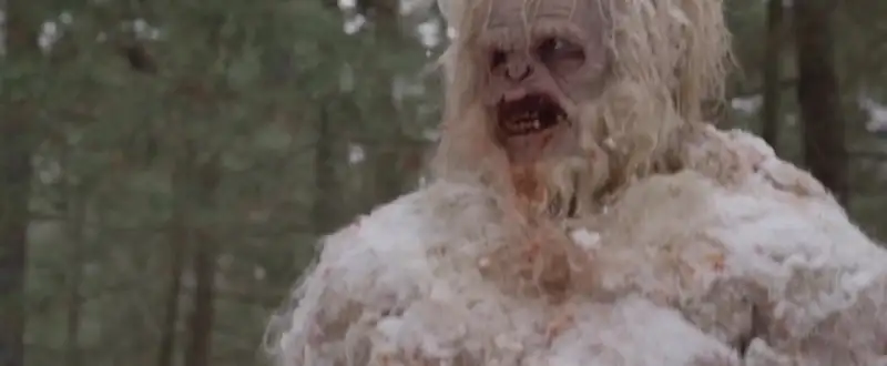 download abominable (1991) web-dl dual audio {hindi-english} 480p [260mb] | 720p [700mb]