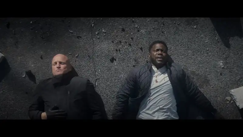 download the man from toronto (2022) dual audio [hindi + english] web-dl 480p [450mb] | 720p [1.1gb] | 1080p [2.3gb]