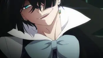 download the case study of vanitas (2021) season 1 [episode 1-24 added !] hindi dubbed (org) anime series web series 480p | 720p web-dl