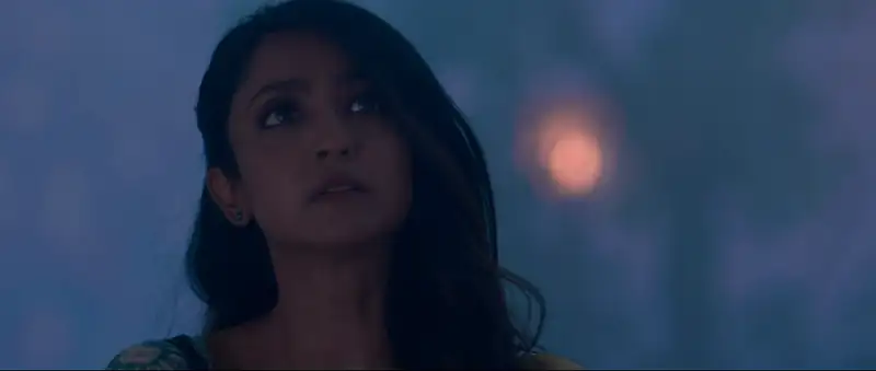 screenshot 342ba5 judaa hoke bhi 2022