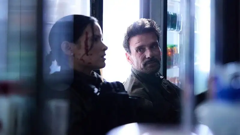 download werewolves (2024) web-dl {english with subtitles} full movie 480p [360mb] | 720p [750mb] | 1080p [2gb]