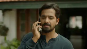 screenshot 3436f9 sari 2023