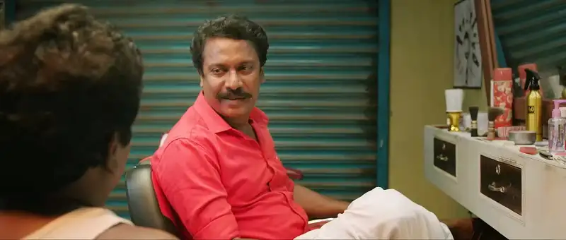 screenshot 3439d2 sangathalaivan 2021