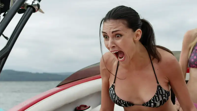 download lake placid vs. anaconda (2015) dual audio {hindi-english} 480p [300mb] | 720p [800mb] | 1080p [3gb]