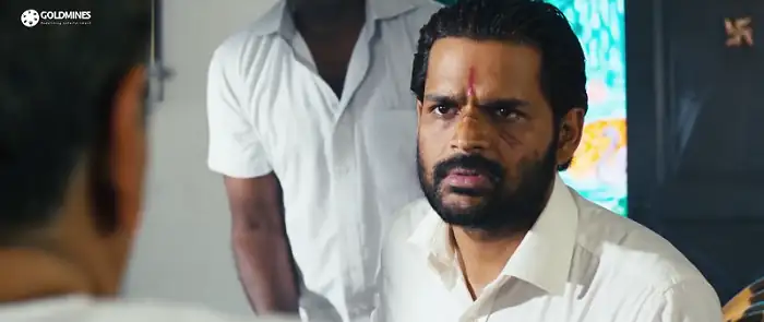 download six candles (2021) hindi dubbed [org] full movie 480p [400mb] | 720p [700mb] | 1080p [1.4gb]