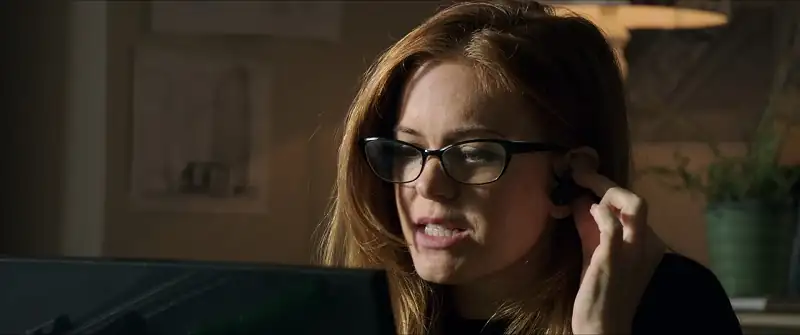 download the brothers grimsby - grimsby (2016) bluray dual audio {hindi-english} 480p [300mb] | 720p [800mb] | 1080p [1.8gb]