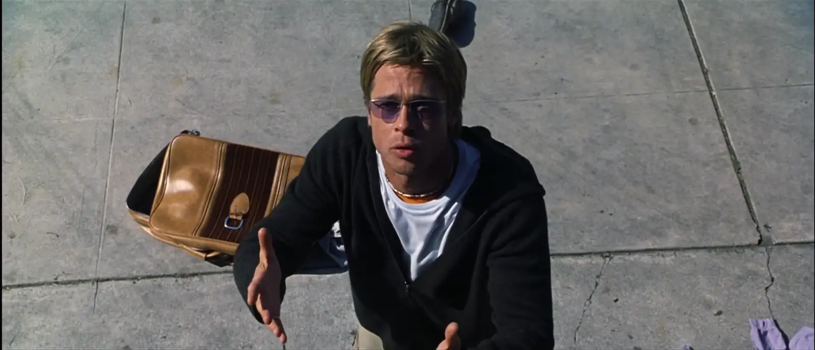 download the mexican (2001) dual audio [hindi + english] web-dl 480p [450mb] | 720p [1.1gb] | 1080p [2.3gb]