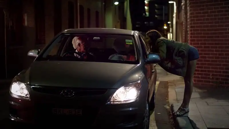 download [18+] x: night of vengeance (2011) {english with subtitles} full movie 480p [250mb] & 720p [600mb] bluray