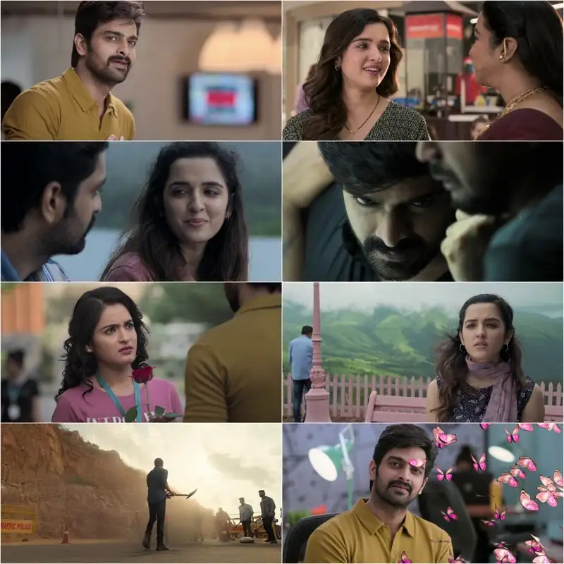 screenshot 346240 krishna vrinda vihari 2022