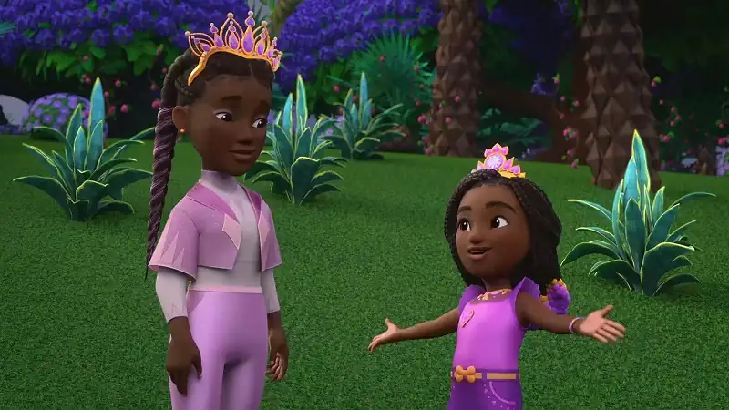 download princess power season 1 (2023) netflix original dual audio {hindi-english} 480p | 720p web-dl download princess power season 1 (2023) netflix original dual audio {hindi-english} 480p | 720p web-dl