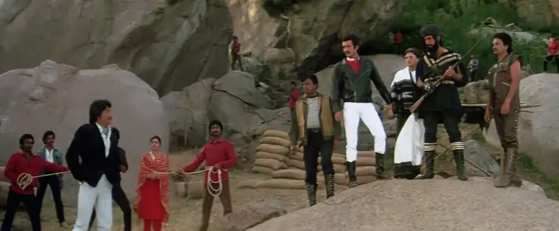 screenshot 3469db aag hi aag 1987