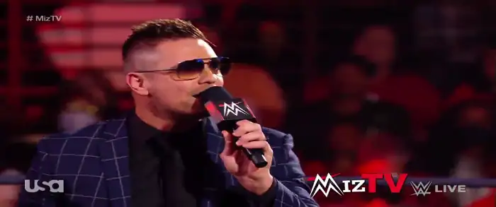 download wwe monday night raw 21 february 2022 (2022) english full wwe show 480p [400mb] | 720p [900mb] hdrip