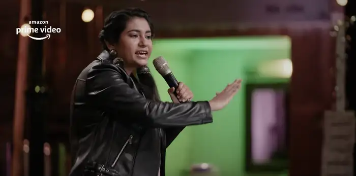 download sumaira shaikh : dongri danger (2022) amazon prime stand-up comedy show 480p | 720p | 1080p | 2160p 4k download sumaira shaikh : dongri danger (2022) amazon prime stand-up comedy show 480p | 720p | 1080p | 2160p 4k