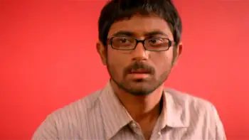 screenshot 34834a amanush 2010