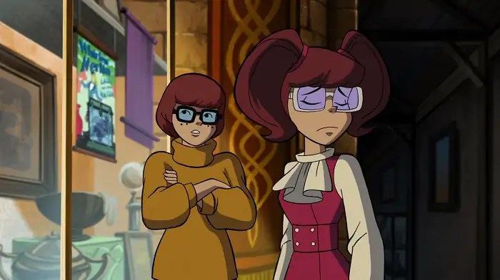 download scooby doo! abracadabra doo (2010) dual audio {hindi-english} 480p [300mb] | 720p [700mb]