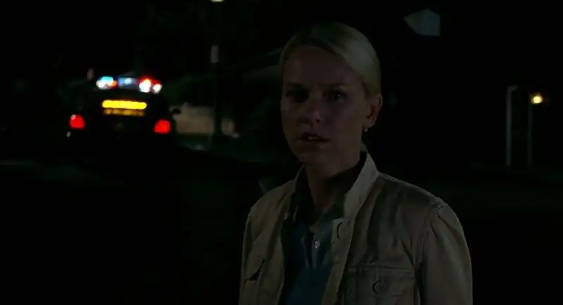 download the ring two (2005) bluray multi audio {hindi-english-japanese} 480p [540mb] | 720p [1.4gb] | 1080p [3gb]