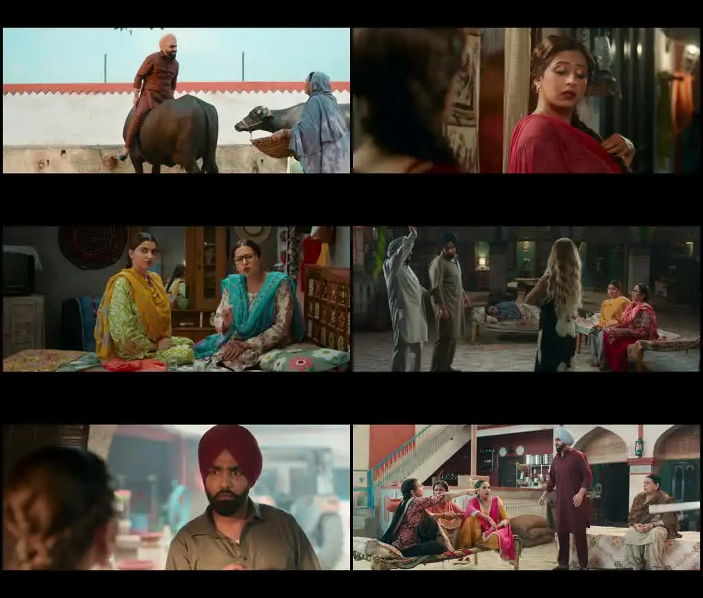 screenshot 349799 saunkan saunkanay 2 2025