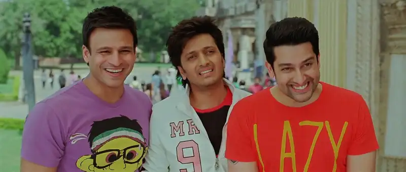screenshot 349895 grand masti 2013