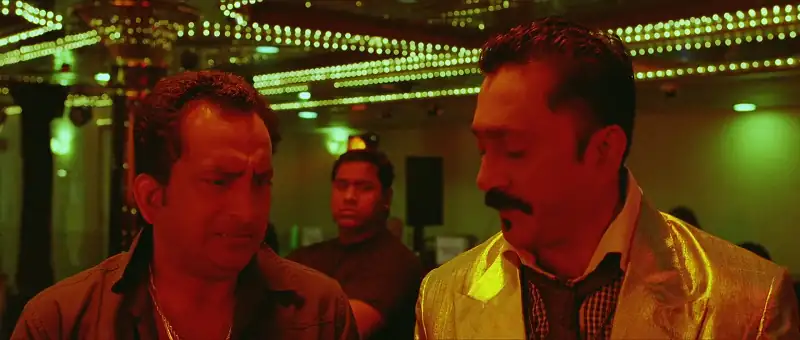 screenshot 3499f3 bin bulaye baraati 2011