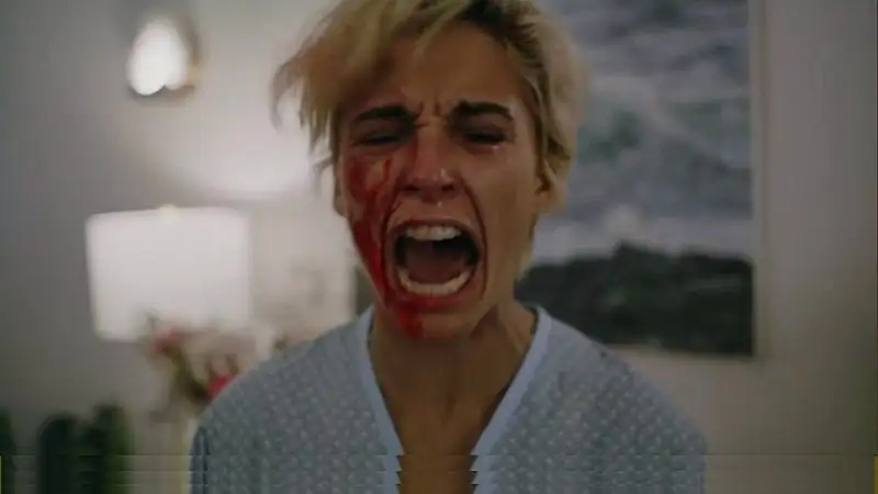 download smile 2 (2024) web-dl {english with subtitles} full movie 480p [390mb] | 720p [1.1gb] | 1080p [2.8gb]