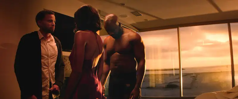 download [18+] fatale (2020) dual audio {hindi-english} 480p [400mb] | 720p [950mb] | 1080p [2.2gb]