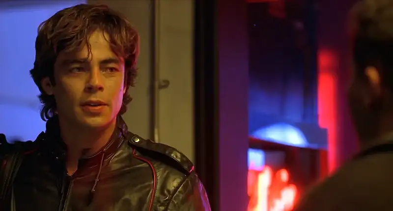 download excess baggage (1997) dual audio [hindi + english] web-dl 480p [450mb] | 720p [900mb] | 1080p [2gb]