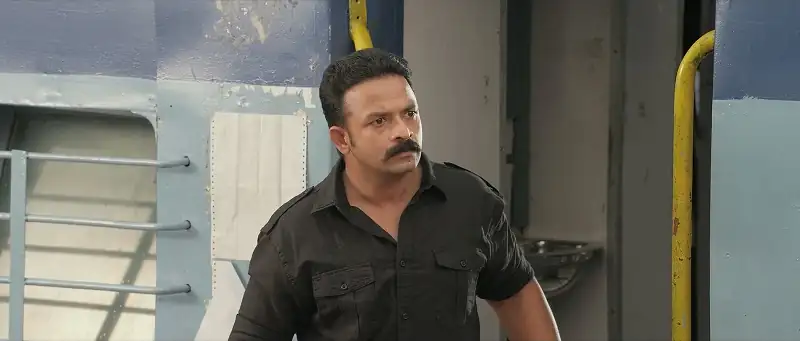 screenshot 34b686 fauladi policewala idi 2016