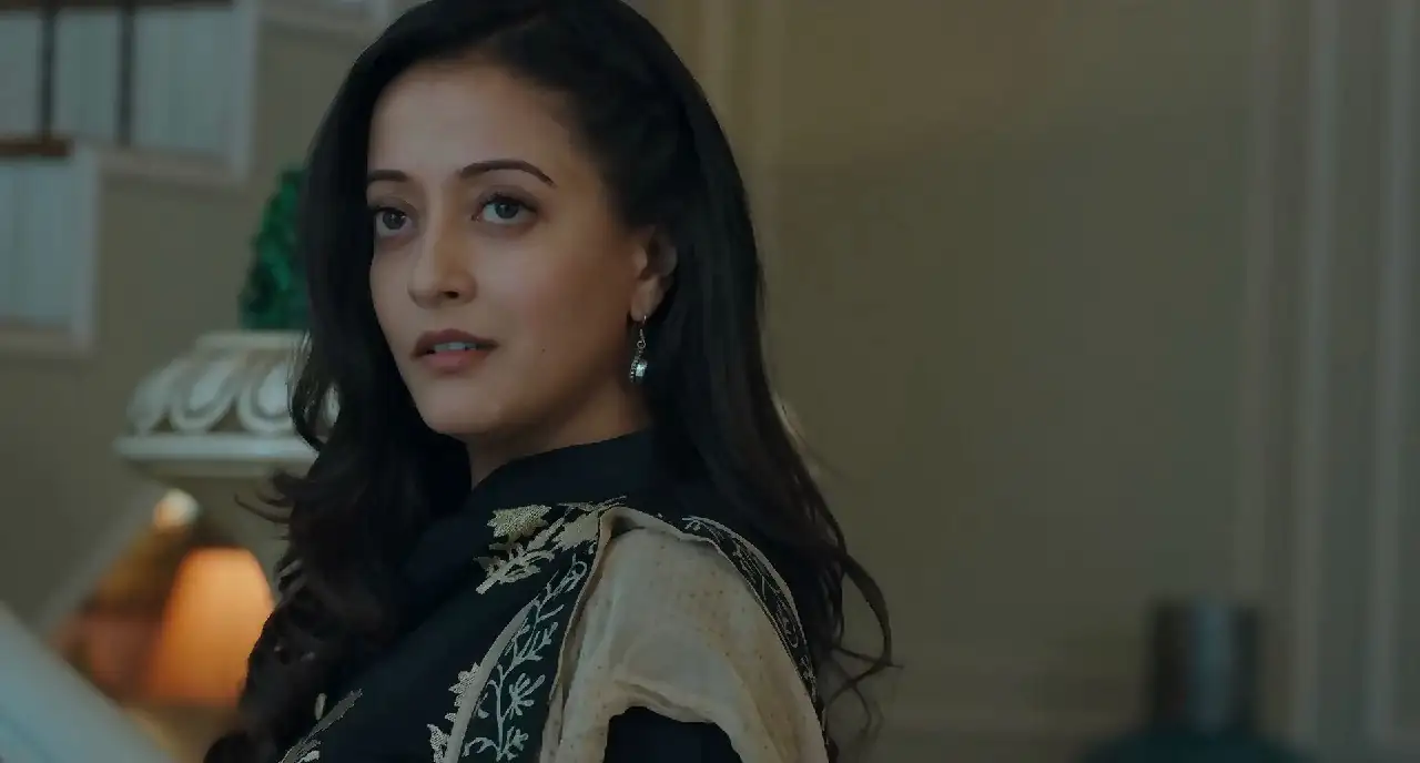 screenshot 34b6d2 forbidden love diagnosis of love 2020