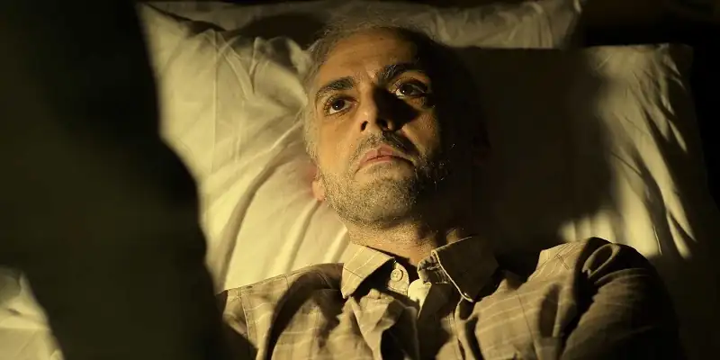 download lockerbie: a search for truth - jiocinema (2024) season 1 complete dual audio {hindi-english} web series - 480p | 720p | 1080p web-dl download lockerbie: a search for truth - jiocinema (2024) season 1 complete dual audio {hindi-english} web series - 480p | 720p | 1080p web-dl