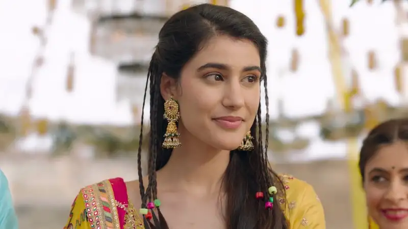 screenshot 34c033 tara vs bilal 2022