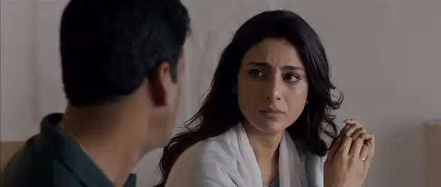 screenshot 34c095 missing 2018