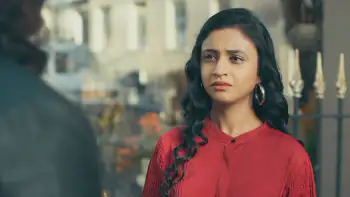 screenshot 34c2c9 london misal 2023