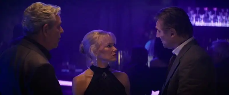 screenshot 34c2cd the naked gun 2025