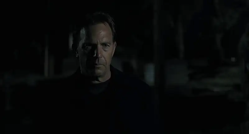 download mr. brooks (2007) english full movie 480p [450mb] | 720p [950mb] bluray