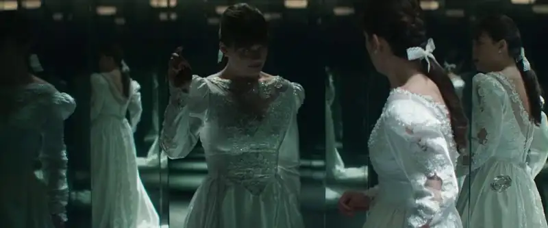 screenshot 34c9d8 the conjuring last rites 2025