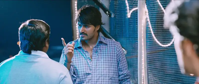 screenshot 34ce27 mr. and mrs. ramachari 2014