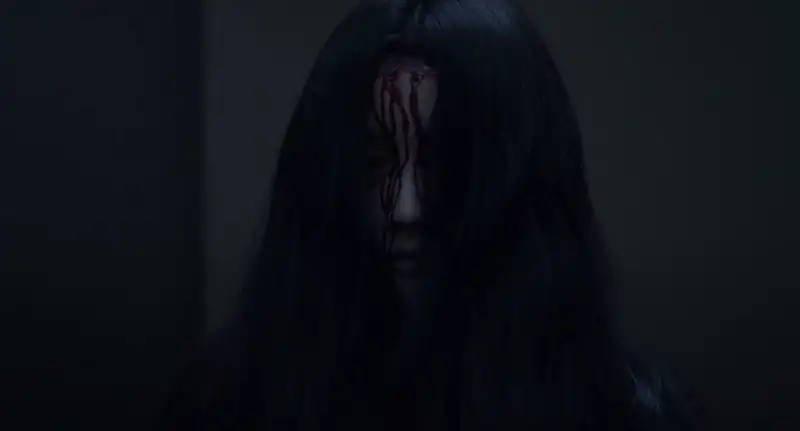 download urban myths (2022) web-dl {korean with subtitles} full movie 480p [350mb] | 720p [950mb] | 1080p [2.2gb]