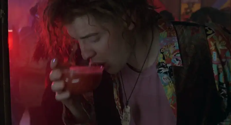 download encino man (1992) {english with subtitles} full movie web-dl 480p [300mb] | 720p [800mb] | 1080p [1.7gb]