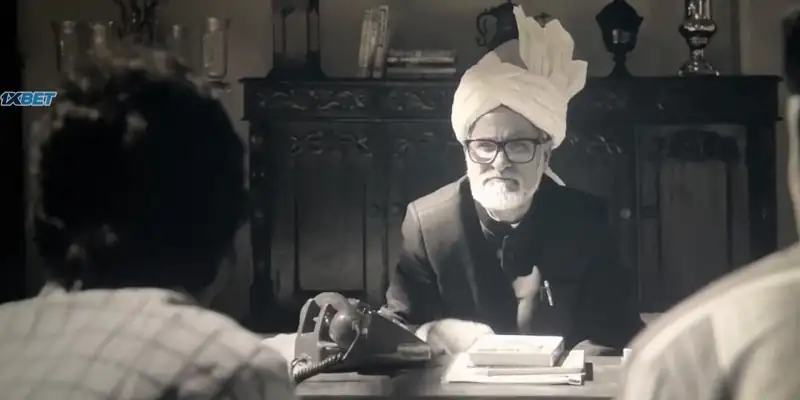 screenshot 34db75 72 hoorain 2023