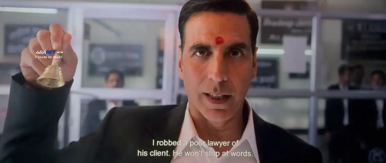 screenshot 34de47 jolly llb 3 2025