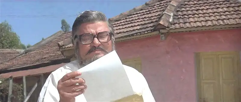 screenshot 34df3b hero 1983