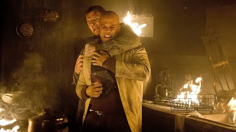 download run all night (2015) bluray dual audio {hindi-english} 480p [415mb] | 720p [1gb] | 1080p [2.4gb] full-movie