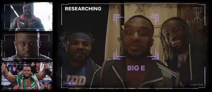 download escape the undertaker (2021) dual audio {hindi-english} 480p [250mb] | 720p [750mb] | 1080p [2gb]