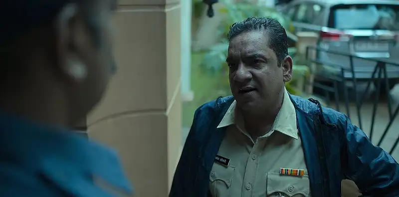 screenshot 34e4a2 a thursday 2022