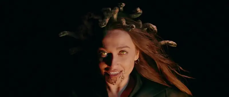 download medusa's venom (2023) web-dl {english with subtitles} full movie 480p [250mb] | 720p [700mb] | 1080p [1.6gb]